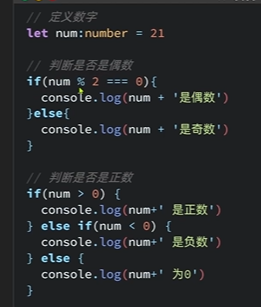 alt text1