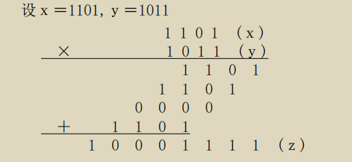 图1.png