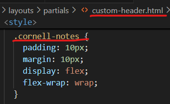 alt text