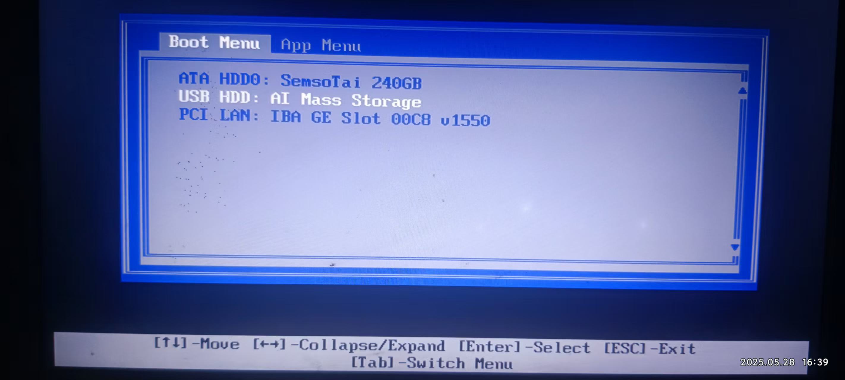 17.如何给电脑装win10系统