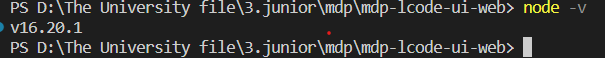alt text