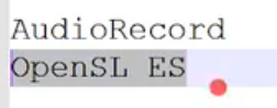 alt text